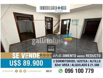 https://www.gallito.com.uy/venta-apartamento-2-dormitorios-en-reducto-imasuy-mc-inmuebles-25710304