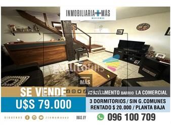 https://www.gallito.com.uy/apartamento-venta-la-comercial-montevideo-imas-a-inmuebles-26684903