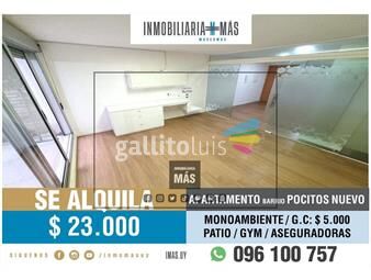 https://www.gallito.com.uy/alquiler-apartamento-patio-montevideo-imasuy-g-inmuebles-26684955