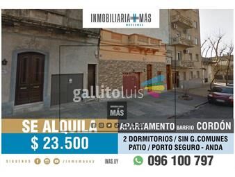 https://www.gallito.com.uy/alquiler-apartamento-cordon-montevideo-imasuy-ma-inmuebles-26690016