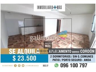 https://www.gallito.com.uy/alquiler-apartamento-parque-rodo-montevideo-imasuy-ma-inmuebles-26690017