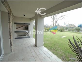 https://www.gallito.com.uy/apartamento-en-oak-park-carrasco-ref-3894-inmuebles-18499694