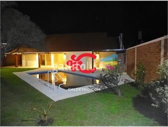 https://www.gallito.com.uy/excelente-casa-en-carrasco-ref-2924-inmuebles-18499712