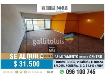 https://www.gallito.com.uy/alquiler-apartamento-montevideo-imasuy-s-inmuebles-26855586