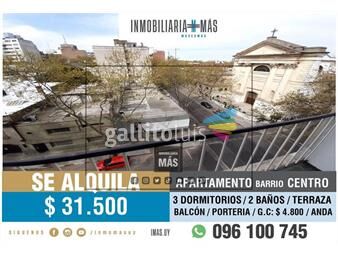 https://www.gallito.com.uy/alquiler-apartamento-centro-montevideo-imasuy-s-inmuebles-26855587