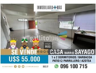 https://www.gallito.com.uy/venta-casa-montevideo-uruguay-imasuy-b-inmuebles-26684899