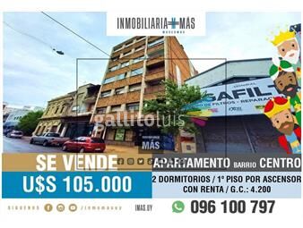 https://www.gallito.com.uy/venta-apartamento-aguada-montevideo-imasuy-ma-inmuebles-26684900