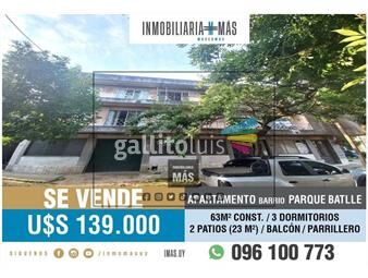 https://www.gallito.com.uy/venta-apartamento-3-dormitorios-2-patios-parque-batlle-as-inmuebles-26684901