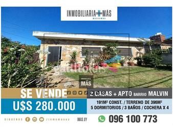 https://www.gallito.com.uy/venta-2-casas-apartamento-5-dormitorios-malvin-as-inmuebles-26684902