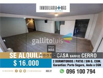 https://www.gallito.com.uy/apartamento-alquiler-patio-cerro-montevideo-mg-inmuebles-26234773