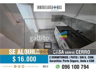 https://www.gallito.com.uy/apartamento-alquiler-patio-montevideo-imasuy-mg-inmuebles-26234789