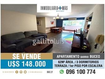 https://www.gallito.com.uy/venta-apartamento-3-dormitorios-buceo-imasuy-gr-inmuebles-26819694