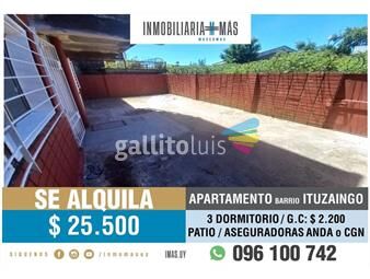 https://www.gallito.com.uy/apartamento-alquiler-patio-villa-española-montevideo-rc-inmuebles-26739136