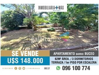 https://www.gallito.com.uy/venta-apartamento-3-dormitorios-puerto-buceo-imasuy-gr-inmuebles-26819695