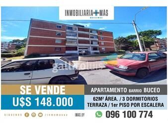 https://www.gallito.com.uy/venta-apartamento-3-dormitorios-montevideo-imasuy-gr-inmuebles-26819696