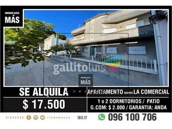 https://www.gallito.com.uy/apartamento-alquiler-la-comercial-montevideo-imasuy-r-inmuebles-26942003