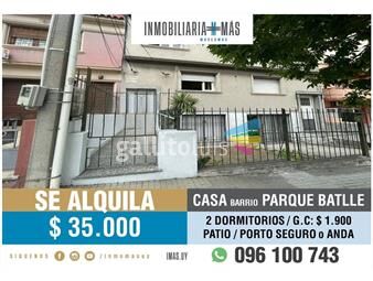 https://www.gallito.com.uy/alquiler-casa-patio-parque-batlle-montevideo-rg-inmuebles-26819698