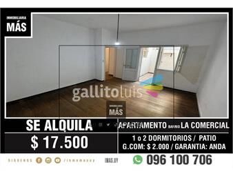 https://www.gallito.com.uy/apartamento-alquiler-goes-montevideo-imasuy-r-inmuebles-26942004