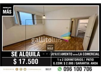 https://www.gallito.com.uy/apartamento-alquiler-tres-cruces-montevideo-imasuy-r-inmuebles-26942005