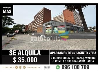 https://www.gallito.com.uy/apartamento-alquiler-jacinto-vera-montevideo-imasuy-a-inmuebles-26942006