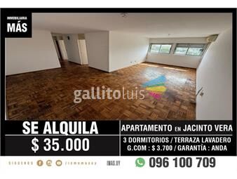 https://www.gallito.com.uy/apartamento-alquiler-atahualpa-montevideo-imasuy-a-inmuebles-26942007