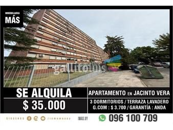 https://www.gallito.com.uy/apartamento-alquiler-brazo-oriental-montevideo-imasuy-inmuebles-26942008