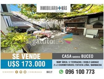 https://www.gallito.com.uy/venta-casa-2-dormitorios-cochera-x-2-terraza-malvin-as-inmuebles-26942009