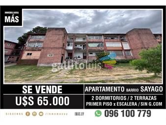 https://www.gallito.com.uy/apartamento-venta-sayago-montevideo-imasuy-mc-inmuebles-26942011