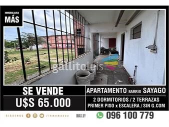 https://www.gallito.com.uy/apartamento-venta-belvedere-montevideo-imasuy-mc-inmuebles-26942012