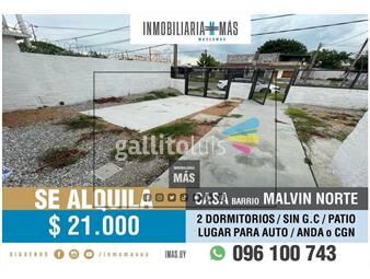 https://www.gallito.com.uy/alquiler-casa-patio-malvin-norte-montevideo-rg-inmuebles-26942013