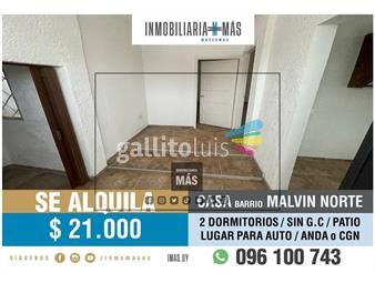 https://www.gallito.com.uy/alquiler-casa-patio-montevideo-imasuy-rg-inmuebles-26942014