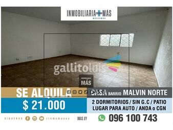 https://www.gallito.com.uy/alquiler-casa-patio-union-montevideo-imasuy-rg-inmuebles-26942015