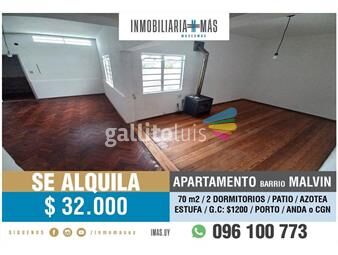 https://www.gallito.com.uy/apartamento-2-dormitorios-patio-estufa-buceo-as-inmuebles-26942016