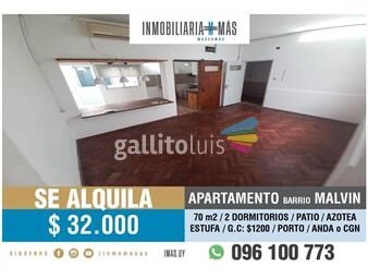 https://www.gallito.com.uy/apartamento-2-dormitorios-patio-estufa-montevideo-as-inmuebles-26942017