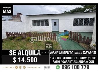 https://www.gallito.com.uy/apartamento-alquiler-sayago-montevideo-imasuy-mc-inmuebles-26942018