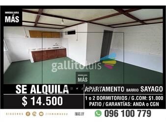 https://www.gallito.com.uy/apartamento-alquiler-peñarol-montevideo-imasuy-mc-inmuebles-26942019