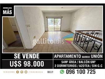 https://www.gallito.com.uy/venta-apartamento-2-dormitorios-buceo-imasuy-lc-inmuebles-26942020