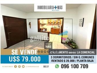 https://www.gallito.com.uy/apartamento-venta-tres-cruces-montevideo-imas-a-inmuebles-26684904