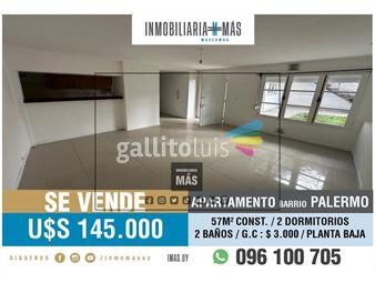 https://www.gallito.com.uy/venta-apartamento-palermo-montevideo-imasuy-m-inmuebles-26405701