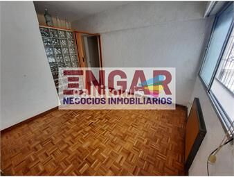 https://www.gallito.com.uy/alquiler-apartamento-2-dormitorios-piso-4-cerro-largo-y-inmuebles-26029936