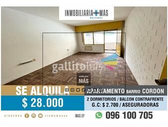 https://www.gallito.com.uy/alquiler-apartamento-cordon-montevideo-imasuy-m-inmuebles-26772328