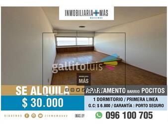 https://www.gallito.com.uy/apartamento-alquiler-pocitos-montevideo-imasuy-m-inmuebles-26417710