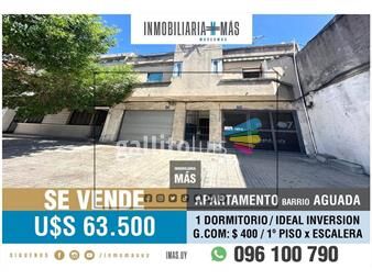 https://www.gallito.com.uy/apartamento-venta-aguada-montevideo-imasuy-fc-inmuebles-26266688