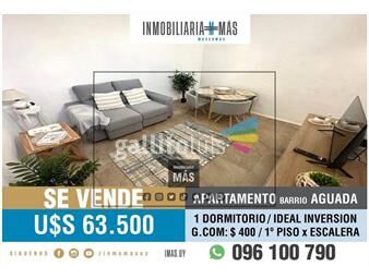 https://www.gallito.com.uy/apartamento-venta-cordon-montevideo-imasuy-fc-inmuebles-26266689