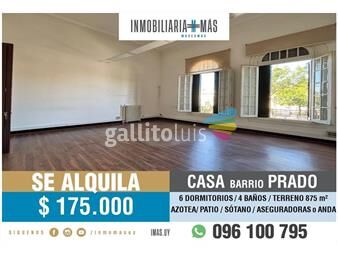 https://www.gallito.com.uy/casa-alquiler-capurro-montevideo-imasuy-c-inmuebles-26786055