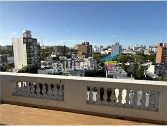 https://www.gallito.com.uy/apartamento-en-alquiler-inmuebles-26269583