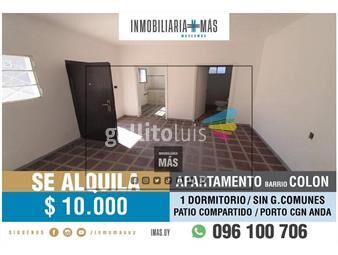 https://www.gallito.com.uy/apartamento-alquiler-lezica-montevideo-imasuy-r-inmuebles-26786120