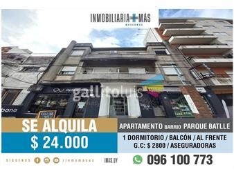 https://www.gallito.com.uy/apartamento-alquiler-1-dormitorio-balcon-parque-batlle-as-inmuebles-26786121