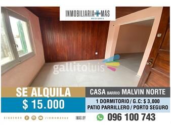 https://www.gallito.com.uy/alquiler-casa-patio-parillero-union-montevideo-rg-inmuebles-26786126