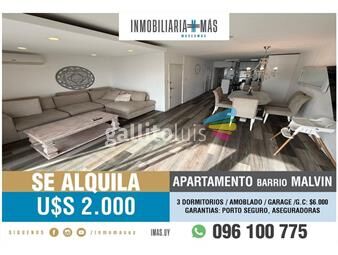 https://www.gallito.com.uy/alquiler-apartamento-3-dormitorios-garage-punta-gorda-bc-inmuebles-26786127